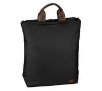 JOST Kemi XChange Bag S Black 2