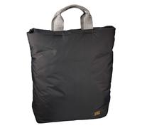 JOST Kemi XChange Bag S Black