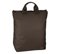 JOST Kemi XChange Bag S Coffee