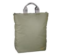 JOST Kemi XChange Bag S Salvia