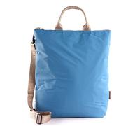 JOST Kemi XChange Bag S Sky