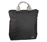 JOST Kemi XChange Bag XS Black