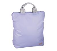 JOST Kemi XChange Bag XS Lilac