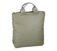 Jost Kemi XChange Handtasche 26 cm grün