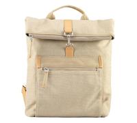 Jost Kerava Backpack Courier Gold