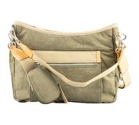 JOST Kerava Hobo Bag Olive