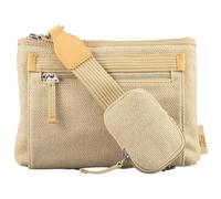 Jost Kerava 5106 in Gold (2.2 Liter), Umhängetasche