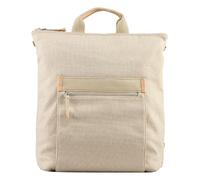 JOST Kerava X-Change Bag S Gold