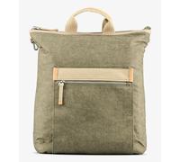 JOST Kerava X-Change Bag S Olive