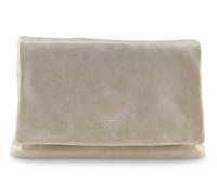 JOST Kiruna Shoulder Bag Cream White