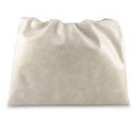 JOST Kiruna Shoulder Bag L Cream White