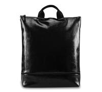 JOST Kiruna XChange Bag S Black