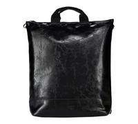 JOST Kiruna XChange Bag S Black