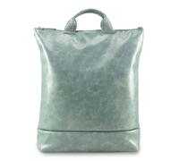 JOST Kiruna XChange Bag S Lagoon