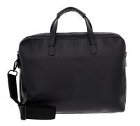 JOST Kopenhagen Business Bag Black