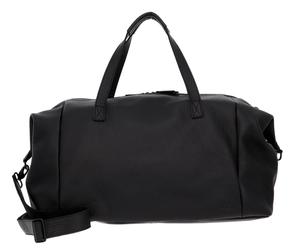 JOST Kopenhagen Travel Bag Black