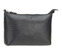 Jost Kosmetiktasche Vika Black Damen