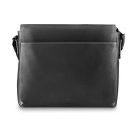 JOST Frankfurt Business Bag M Black