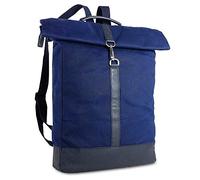 Jost Göteborg Kurrierrucksack 1451 navy