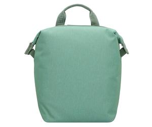 Jost lagoon Herren