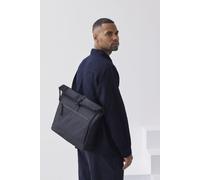 Jost Hamar - Umhängetasche 38 cm (black)