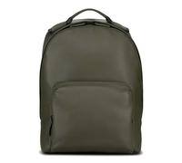 Jost Olive Herren