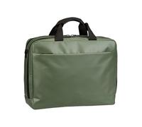 JOST - TOLJA Business Bag olive olive, 13ZOLL