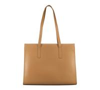 JOST Arva Business Shopper Toffee