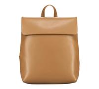 Jost Leder Rucksack Freizeitrucksack Arva Arva Backpack Toffee hellbraun