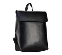 JOST Arva Backpack Black