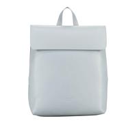 JOST Arva Backpack Misty Blue