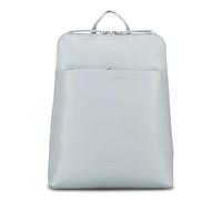 JOST Arva Backpack Misty Blue