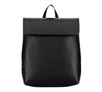 Jost Vika - black - Rucksack