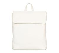 Jost Vika - offwhite - Rucksack