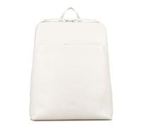 JOST Vika Backpack Cream White