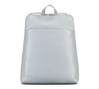 JOST Vika Backpack Misty Blue
