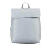 Jost Vika - misty blue - Rucksack