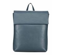 JOST Vika Backpack Petrol