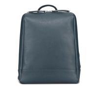 JOST Vika Backpack Petrol
