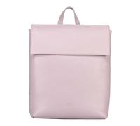Jost Leder Rucksack Freizeitrucksack Vika Backpack Rose rosa