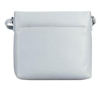 Jost Arva - misty blue - Schultertasche