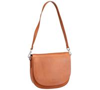 Jost RANA - 1760 - Umhängetasche S - cognac