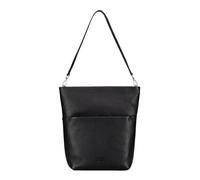 Jost Vika - black - Tote Bag
