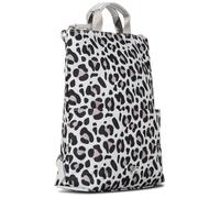 JOST Bergen Shoulderbag XS Leo