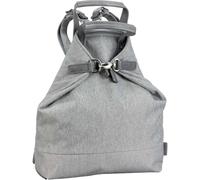 Jost Light Grey Damen