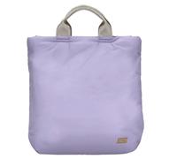 Jost lilac Damen