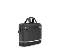 Jost Lillehammer Business - Aktentasche 13" 40 cm (black)
