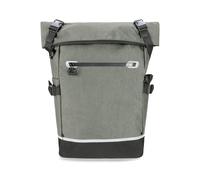 JOST Lillehammer Curier Backpack Olive