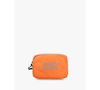 JOST - LILLEHAMMER Pouch orange