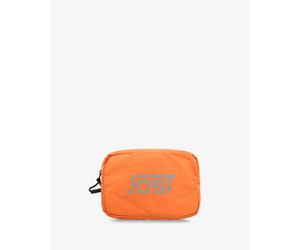 JOST - LILLEHAMMER Pouch orange